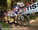 2012 MTB World Championships