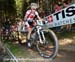 2012 MTB World Championships
