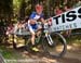 2012 MTB World Championships