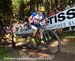 2012 MTB World Championships