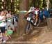 2012 MTB World Championships