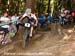 2012 MTB World Championships