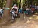 2012 MTB World Championships