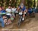 2012 MTB World Championships