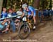 2012 MTB World Championships
