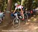 2012 MTB World Championships