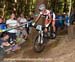 2012 MTB World Championships