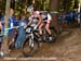 2012 MTB World Championships