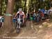 2012 MTB World Championships