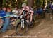 2012 MTB World Championships
