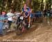 2012 MTB World Championships
