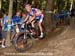 2012 MTB World Championships