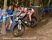 2012 MTB World Championships