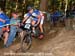 2012 MTB World Championships