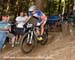 2012 MTB World Championships