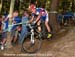 2012 MTB World Championships