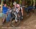 2012 MTB World Championships