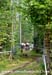 2012 MTB World Championships