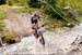 2012 MTB World Championships