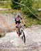 2012 MTB World Championships