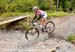 2012 MTB World Championships
