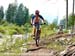 2012 MTB World Championships