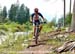 2012 MTB World Championships