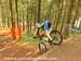 2012 MTB World Championships