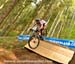 2012 MTB World Championships