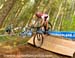 2012 MTB World Championships