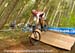 2012 MTB World Championships