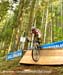 2012 MTB World Championships