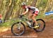 2012 MTB World Championships