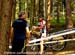 2012 MTB World Championships
