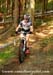 2012 MTB World Championships