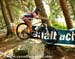 2012 MTB World Championships