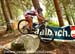 2012 MTB World Championships