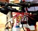 2012 MTB World Championships