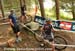 2012 MTB World Championships