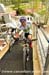 2012 MTB World Championships