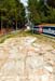 2012 MTB World Championships