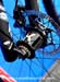 2012 MTB World Championships