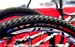 2012 MTB World Championships