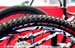 2012 MTB World Championships