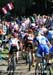 2012 MTB World Championships
