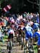 2012 MTB World Championships