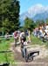 2012 MTB World Championships