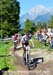 2012 MTB World Championships
