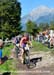 2012 MTB World Championships