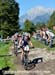 2012 MTB World Championships
